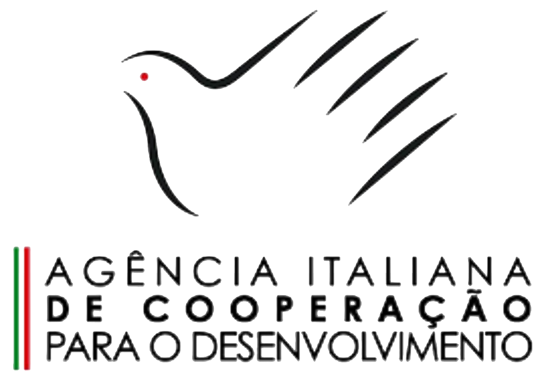 Agenzia Italiana per la Cooperazione allo Sviluppo