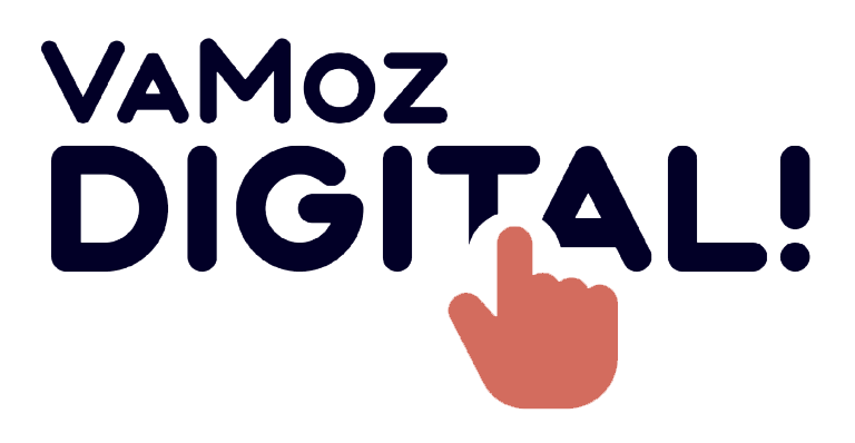 VaMoz Digital