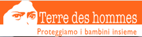 Terre des Hommes