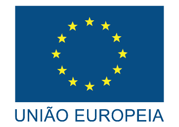Uniao Europeia