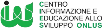 Centro Informazione Educazione allo Sviluppo